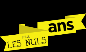 Quand Babelio vous emmène au salon Livre Paris 2016 pour-les-nuls-15ans