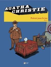 Quand Babelio vous emmène au salon Livre Paris 2016 christie