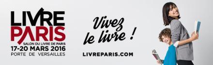 Quand Babelio vous emmène au salon Livre Paris 2016 590x180-e-invitation_LivreParis-50