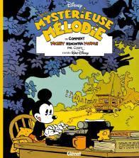 Quand Babelio vous emmène au salon Livre Paris 2016 melodie