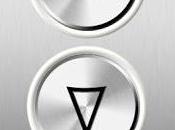 L'ascenseur Deer Valley