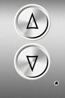 L'ascenseur de Deer Valley