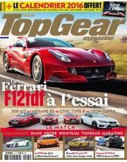 [C'est Lundi] - Semaine 11