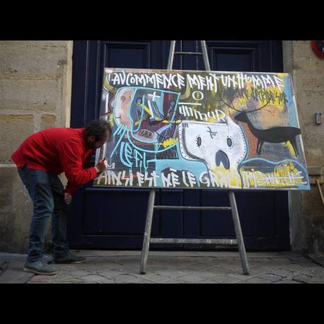 12832556_1299534523395815_715182013654242571_n