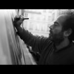 1986_1299532026729398_2742309644553020100_n