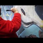 12809560_1299533380062596_6768294415961758250_n