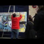 1918856_1299533743395893_4016948663493638413_n