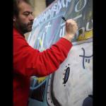 12813927_1299533306729270_6557254564121086402_n