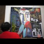 12809569_1299538136728787_432899004754438372_n