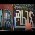 12806030_1299538396728761_870547706848624108_n