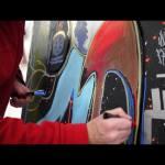 10626470_1299537936728807_5971230997935440944_n