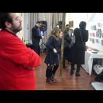 1929267_1299536576728943_2764435058319023771_n