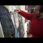 10402559_1299537236728877_7947172916794533199_n