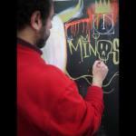 250058_1299536063395661_1913661013981155015_n