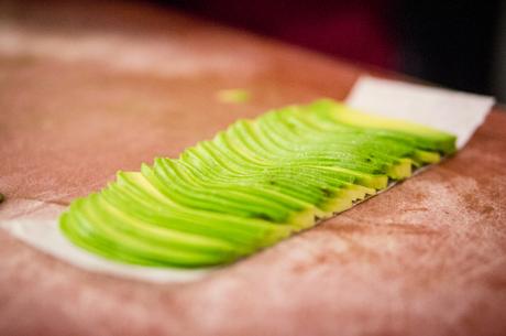 Cuisiner comme un chef