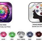 Whistle-Think-Thinks-Messenger-apps
