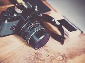 droit l’image enfants