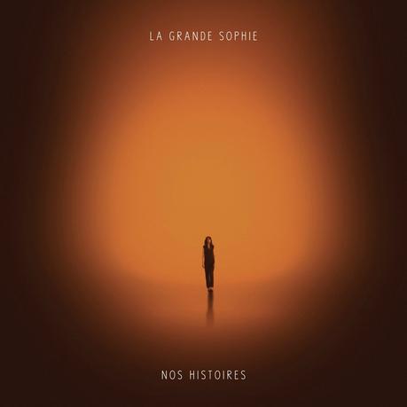 La-Grande-Sophie-Nos-histoires