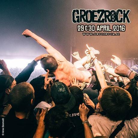 groezrock2