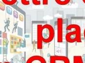 Marketing Minute Comment exploiter 100% capital clients doper ventes