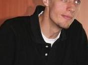 choses vous ignoriez certainement sperme peut vouloir)