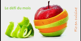 Riz au lait à la cannelle au thermomix ou sans 