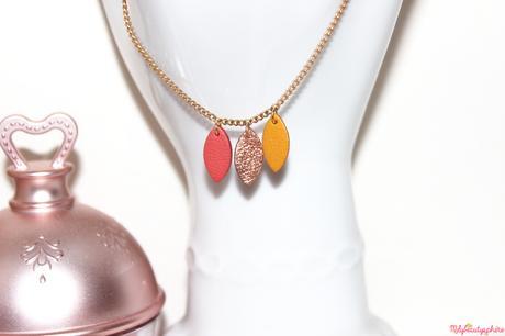 Les Tendancieuses: la box « Spécial Blogueuses » ! Les Tendancieuses: la box « Spécial Blogueuses » !