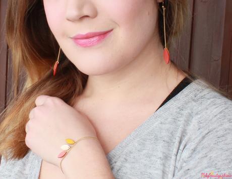 Les Tendancieuses: la box « Spécial Blogueuses » ! Les Tendancieuses: la box « Spécial Blogueuses » !