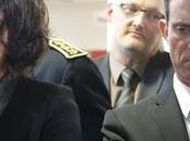 POLITIQUE Travail Manuel Valls cède prud’hommes, licenciements