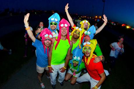 Blog_Lifestyle_Nantes_Run_and_mix__04