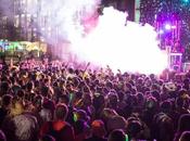 Parc Expos Nantes 2016 code réduction