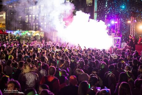 Blog_Lifestyle_Nantes_Run_and_mix_