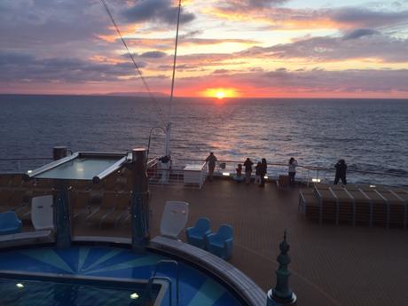 Sweat courcelle qui brille