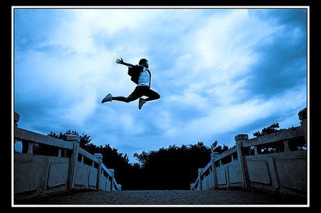 Roger Tabra (1949-2016)