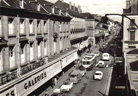 Roger Tabra (1949-2016)