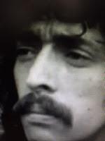 Roger Tabra (1949-2016)