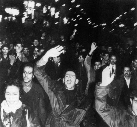 Roger Tabra (1949-2016)