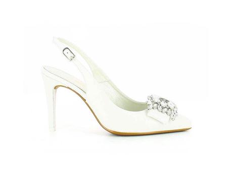 Jonak chaussures cheap mariage