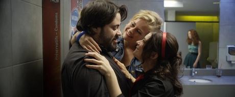 Court Métrage – Mecs Meufs Court Métrage – Mecs Meufs