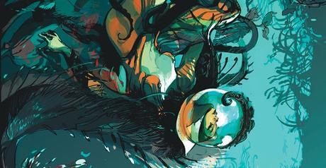 scenaristes comics low remender 8 auteurs de comics à lire