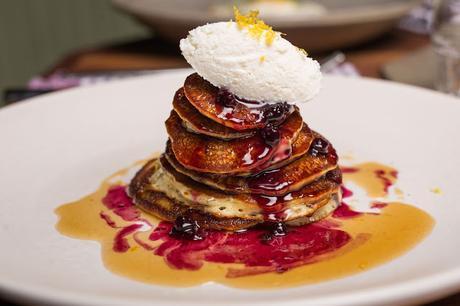 Soubois : Quand les festivités durent jusqu'au brunch Soubois : Quand les festivités durent jusqu'au brunch