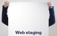 Web staging : le home staging appliqué à votre site Internet