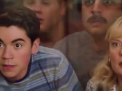 Real O’Neals Flaked (2016) conventionnel baillements