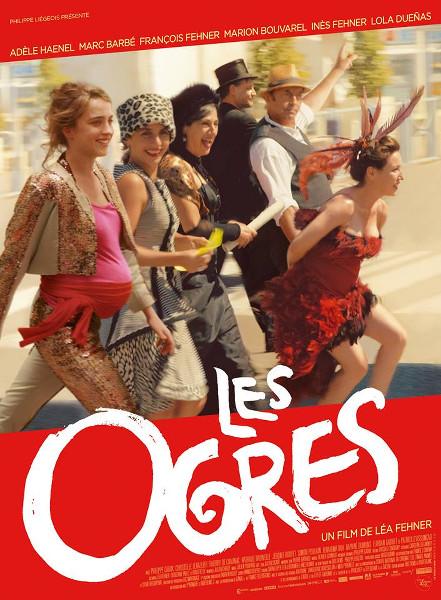 les-ogres-affiche