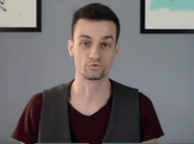 transforme vidéo interactive