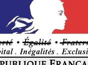 Printemps hiver républicain