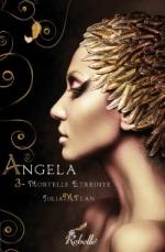 angela,-tome-3---mortelle-etreinte-325755-250-400