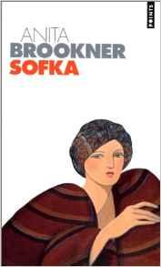 La mort d'Anita Brookner, romancière majeure en mode mineur