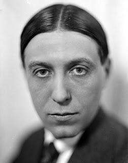 Psychogeographie indoor (66)