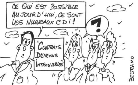 (c) Jean-Jacques Beltramo